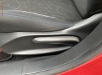 Peugeot 2008 - fotka číslo 13