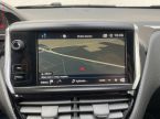 Peugeot 2008 - fotka číslo 15