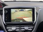 Peugeot 2008 - fotka číslo 16