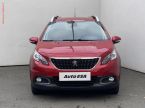 Peugeot 2008 - fotka číslo 1