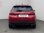 Peugeot 2008 - fotka číslo 4