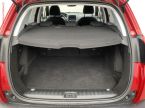 Peugeot 2008 - fotka číslo 6