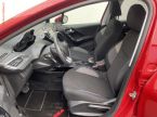 Peugeot 2008 - fotka číslo 8