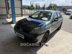 Renault Thalia - fotka číslo 0