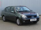 Renault Thalia - fotka číslo 0