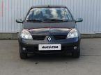 Renault Thalia - fotka číslo 1