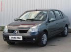 Renault Thalia - fotka číslo 2