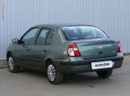 Renault Thalia - fotka číslo 5