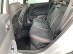 Hyundai Tucson - fotka číslo 9