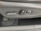 Hyundai Tucson - fotka číslo 11