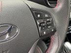 Hyundai Tucson - fotka číslo 14