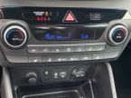 Hyundai Tucson - fotka číslo 17