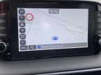 Hyundai Tucson - fotka číslo 18