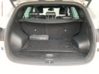 Hyundai Tucson - fotka číslo 6