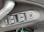 Ford Mondeo - fotka číslo 10