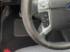 Ford Mondeo - fotka číslo 12