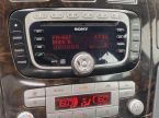 Ford Mondeo - fotka číslo 14