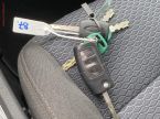 Ford Mondeo - fotka číslo 15