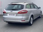 Ford Mondeo - fotka číslo 3