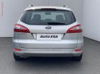 Ford Mondeo - fotka číslo 4