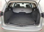 Ford Mondeo - fotka číslo 6