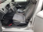 Ford Mondeo - fotka číslo 8