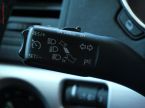 Škoda Yeti - fotka číslo 14