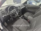 Škoda Yeti - fotka číslo 2