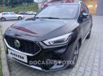 MG ZS - fotka číslo 0