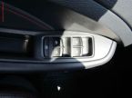 MG ZS - fotka číslo 11