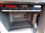 MG ZS - fotka číslo 12