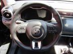 MG ZS - fotka číslo 15