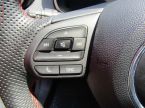MG ZS - fotka číslo 16