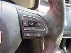 MG ZS - fotka číslo 17