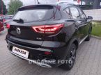 MG ZS - fotka číslo 1
