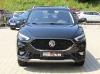 MG ZS - fotka číslo 1