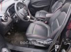 MG ZS - fotka číslo 2