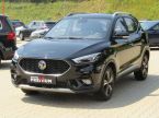 MG ZS - fotka číslo 2