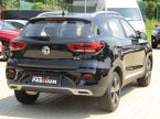 MG ZS - fotka číslo 3