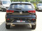 MG ZS - fotka číslo 4