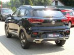 MG ZS - fotka číslo 5