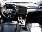MG ZS - fotka číslo 7