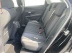 Peugeot 3008 - fotka číslo 9