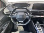 Peugeot 3008 - fotka číslo 10