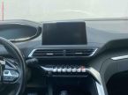 Peugeot 3008 - fotka číslo 11