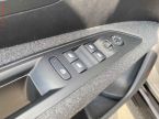 Peugeot 3008 - fotka číslo 12