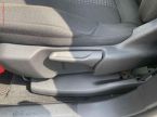 Peugeot 3008 - fotka číslo 13