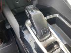 Peugeot 3008 - fotka číslo 14