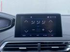 Peugeot 3008 - fotka číslo 15