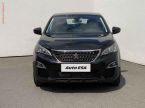 Peugeot 3008 - fotka číslo 1